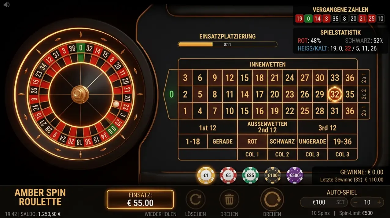 Tischspiele im Angebot von Spy
